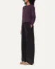 PANTA DIANA sold by Labo.Art