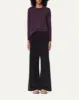 PANTA DIANA sold by Labo.Art