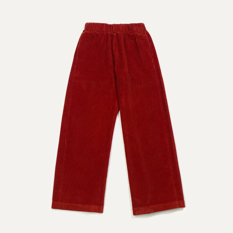 PANTA DIANA sold by Labo.Art