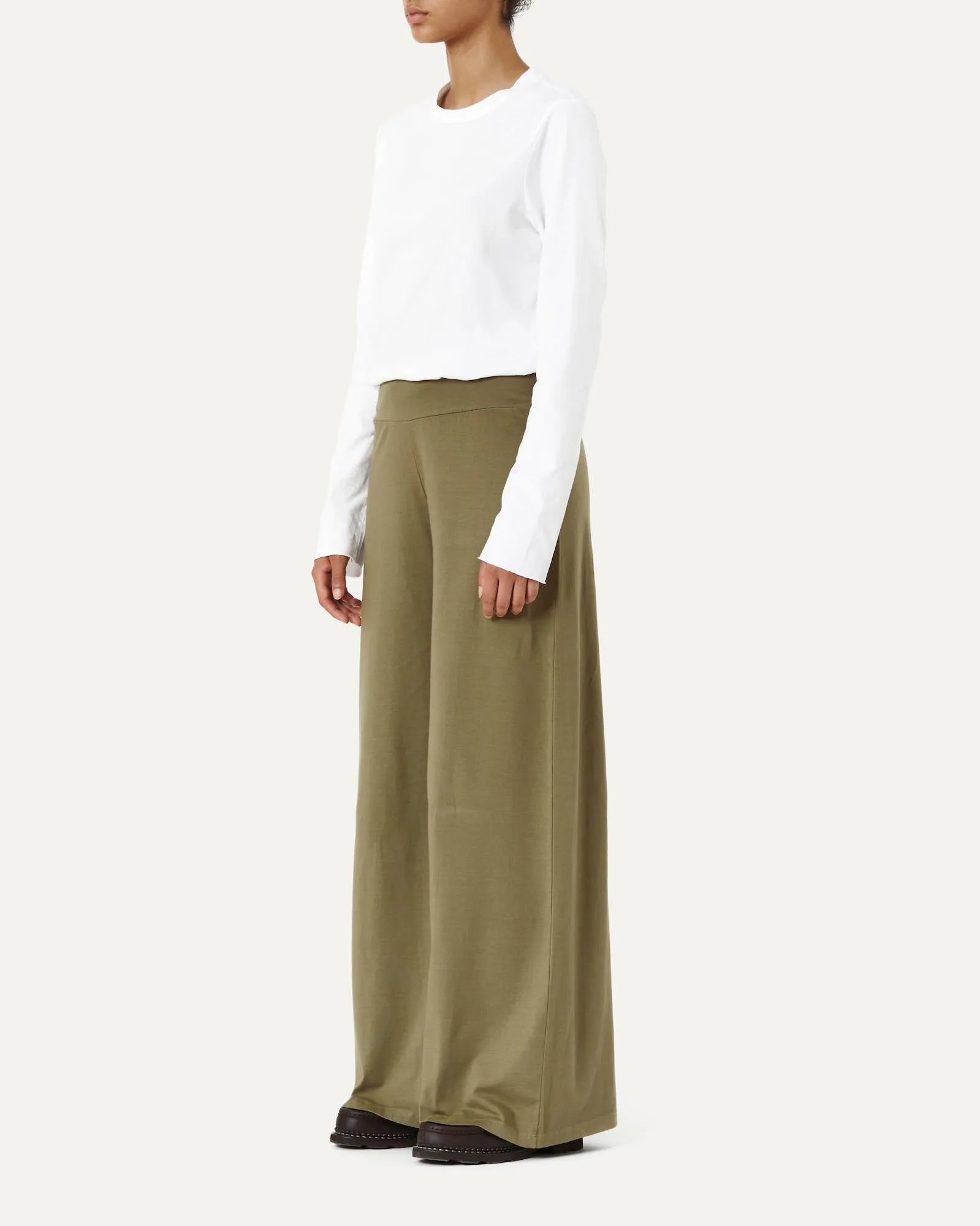 PANTA IDRO sold by Labo.Art product image thumbnail 4