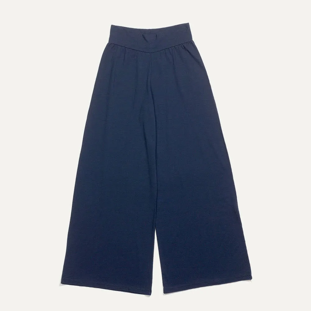 PANTA IDRO sold by Labo.Art