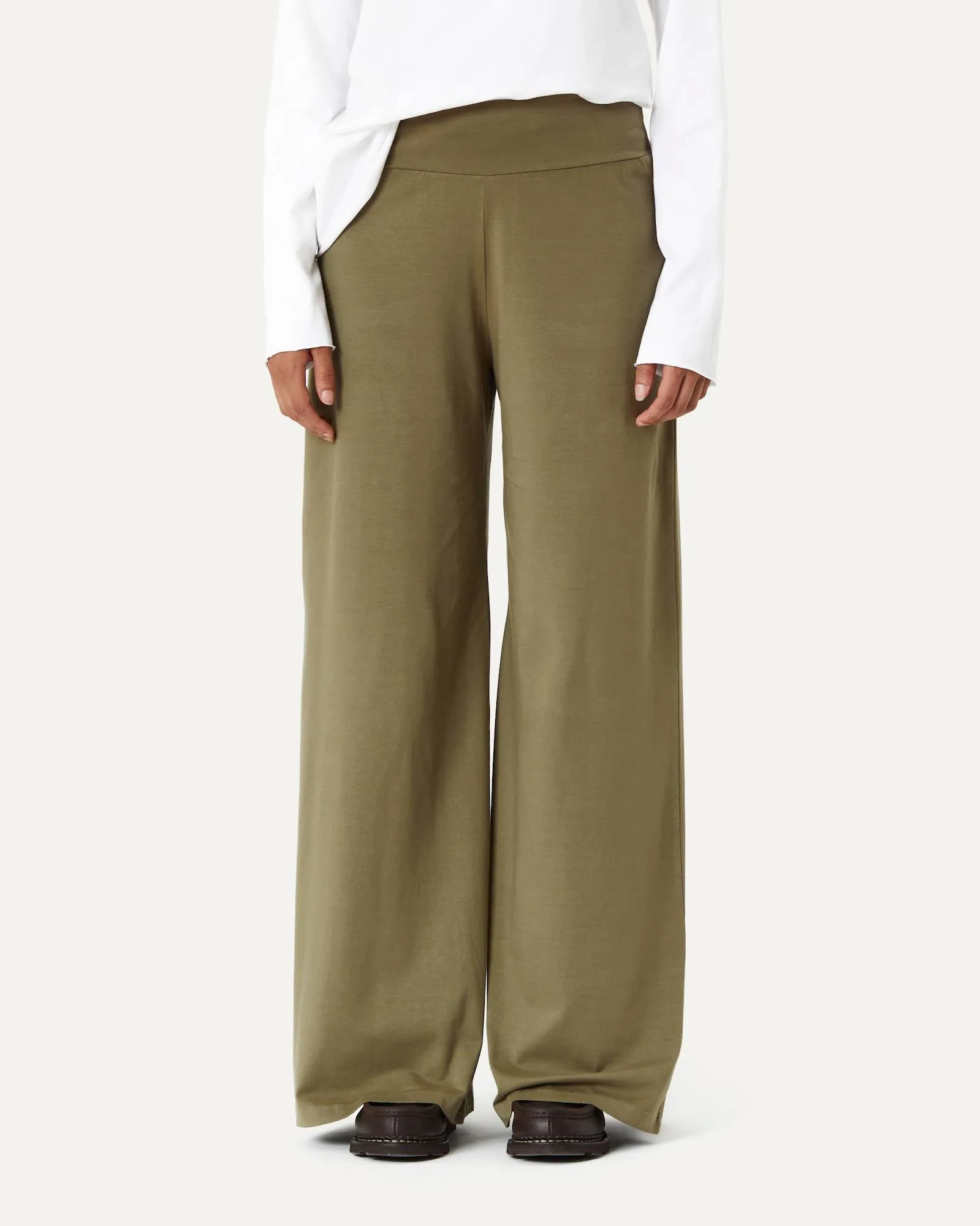 PANTA IDRO sold by Labo.Art product image thumbnail 3