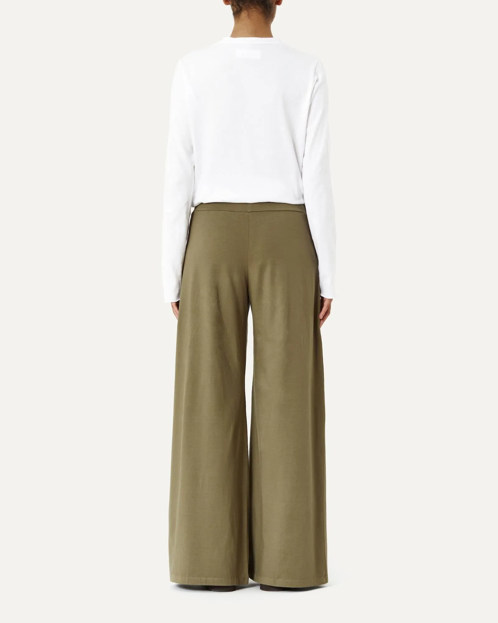 PANTA IDRO sold by Labo.Art product image thumbnail 5