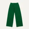 PANTA PANDORA sold by Labo.Art