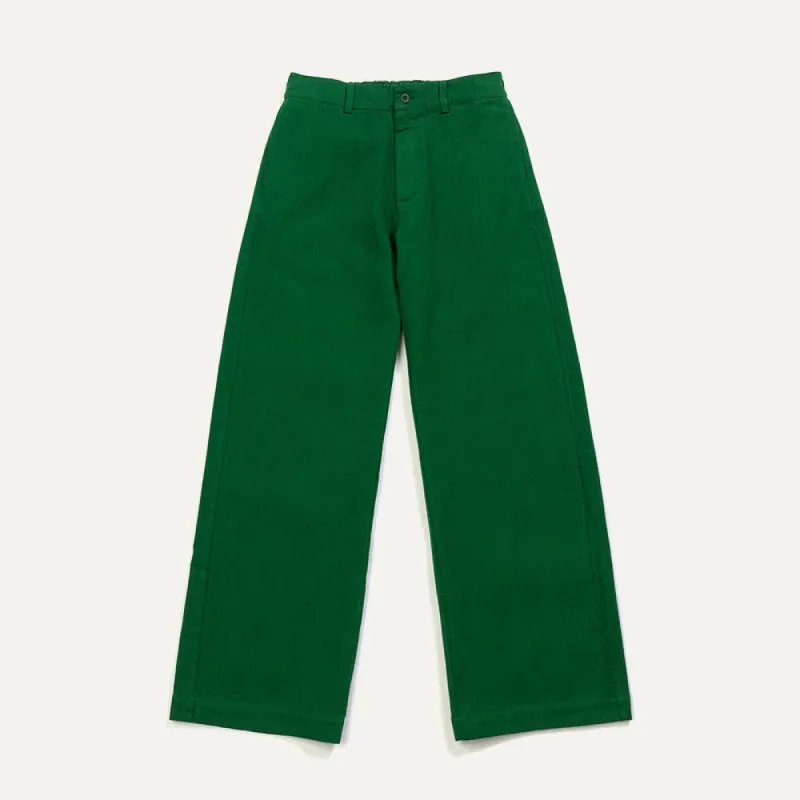 PANTA PANDORA sold by Labo.Art
