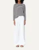PANTA PANDORA sold by Labo.Art