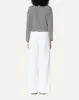 PANTA PANDORA sold by Labo.Art