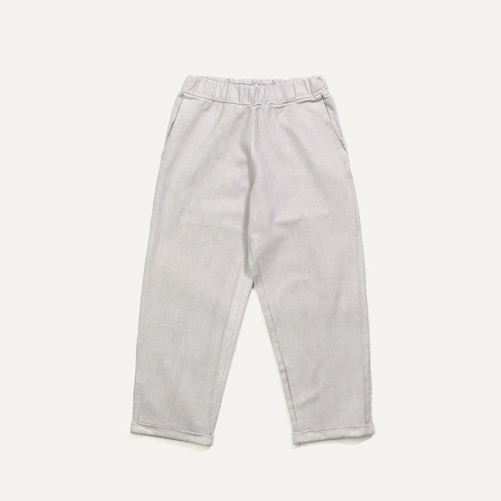 PANTA PARIDE sold by Labo.Art