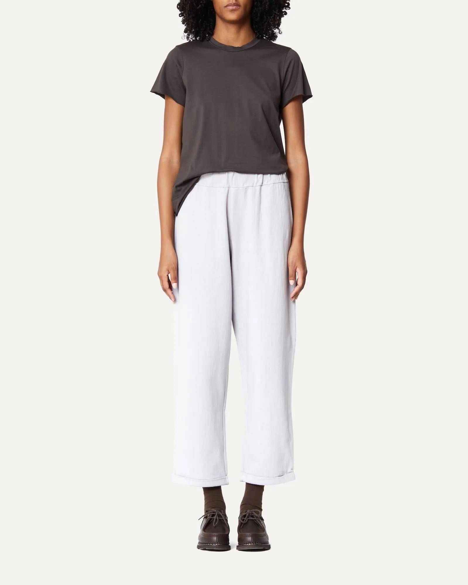 PANTA PARIDE sold by Labo.Art product image thumbnail 2