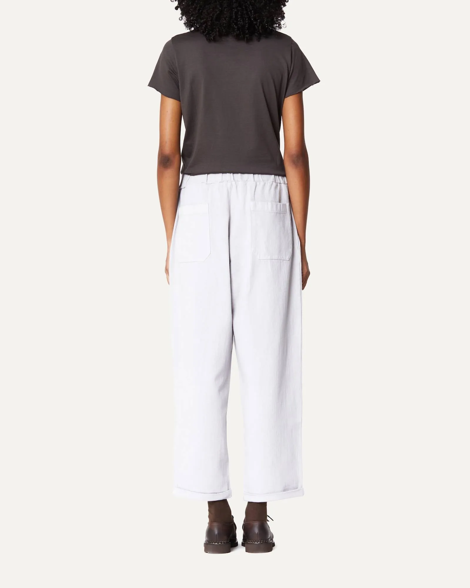 PANTA PARIDE sold by Labo.Art product image thumbnail 4