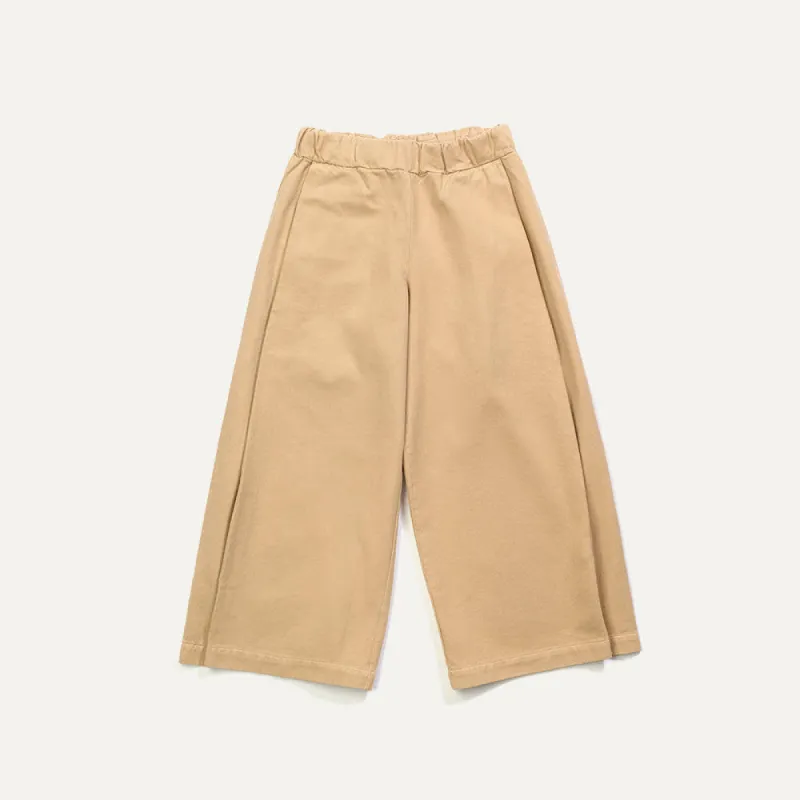 PANTA STORTO sold by Labo.Art