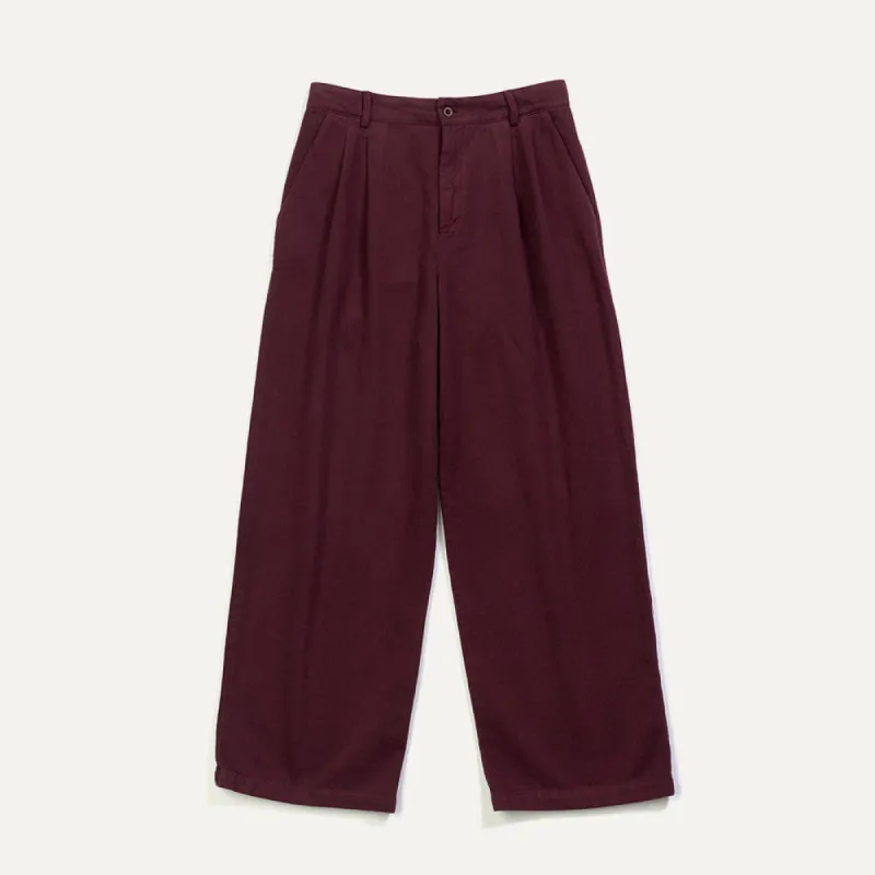 PANTA ZETA sold by Labo.Art