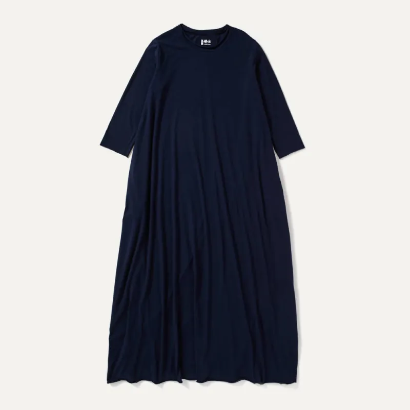 ABITO 30 sold by Labo.Art