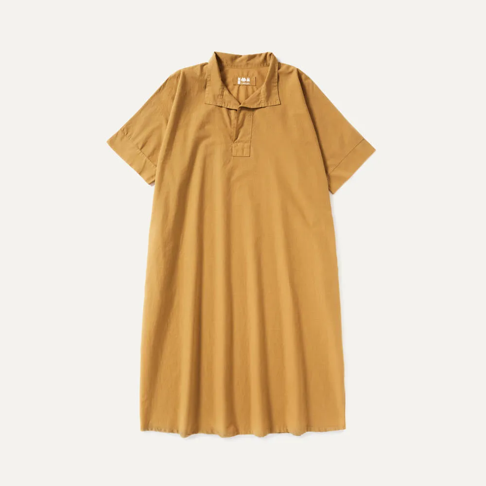 ABITO CHIARA sold by Labo.Art