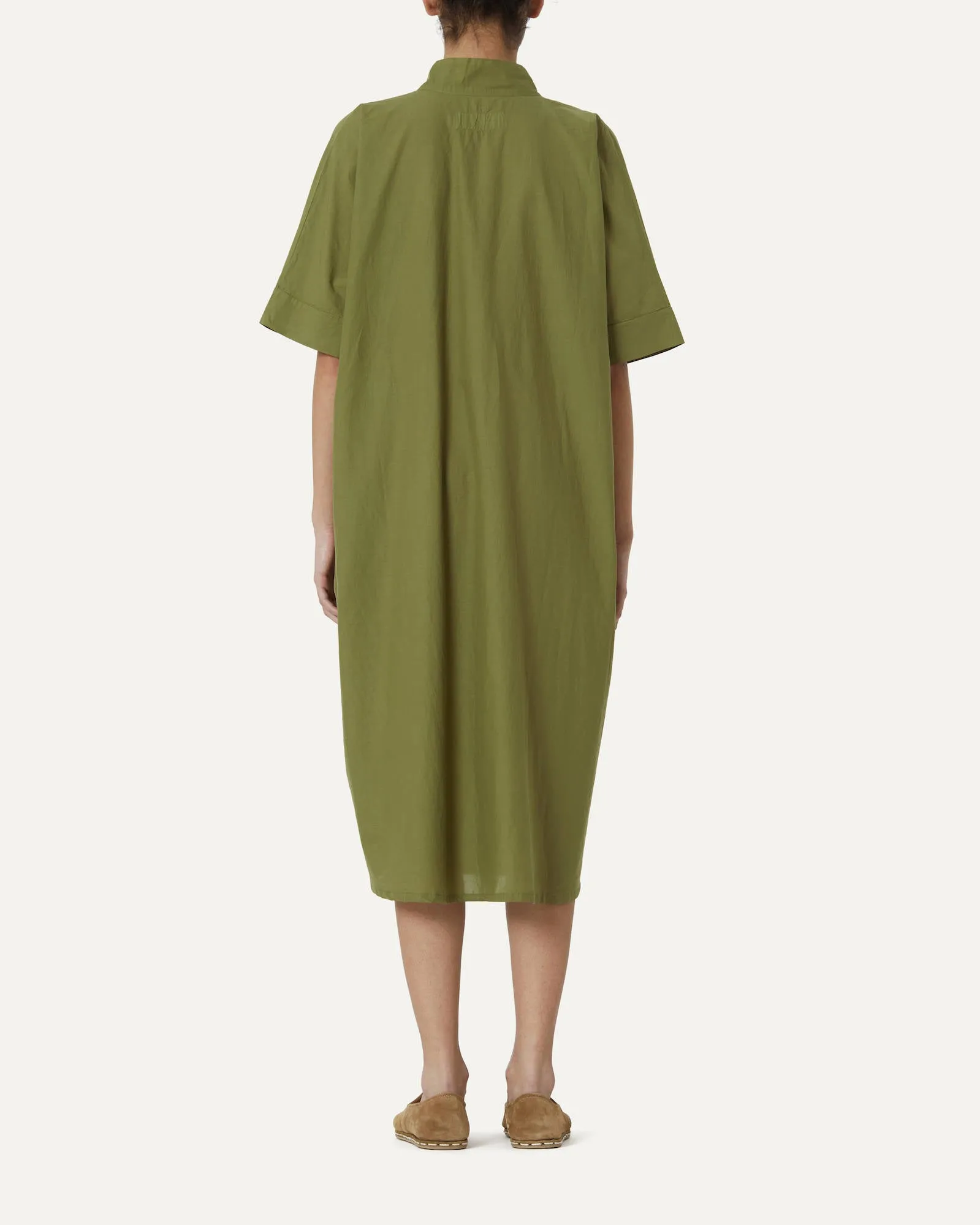 ABITO CHIARA sold by Labo.Art product image thumbnail 4