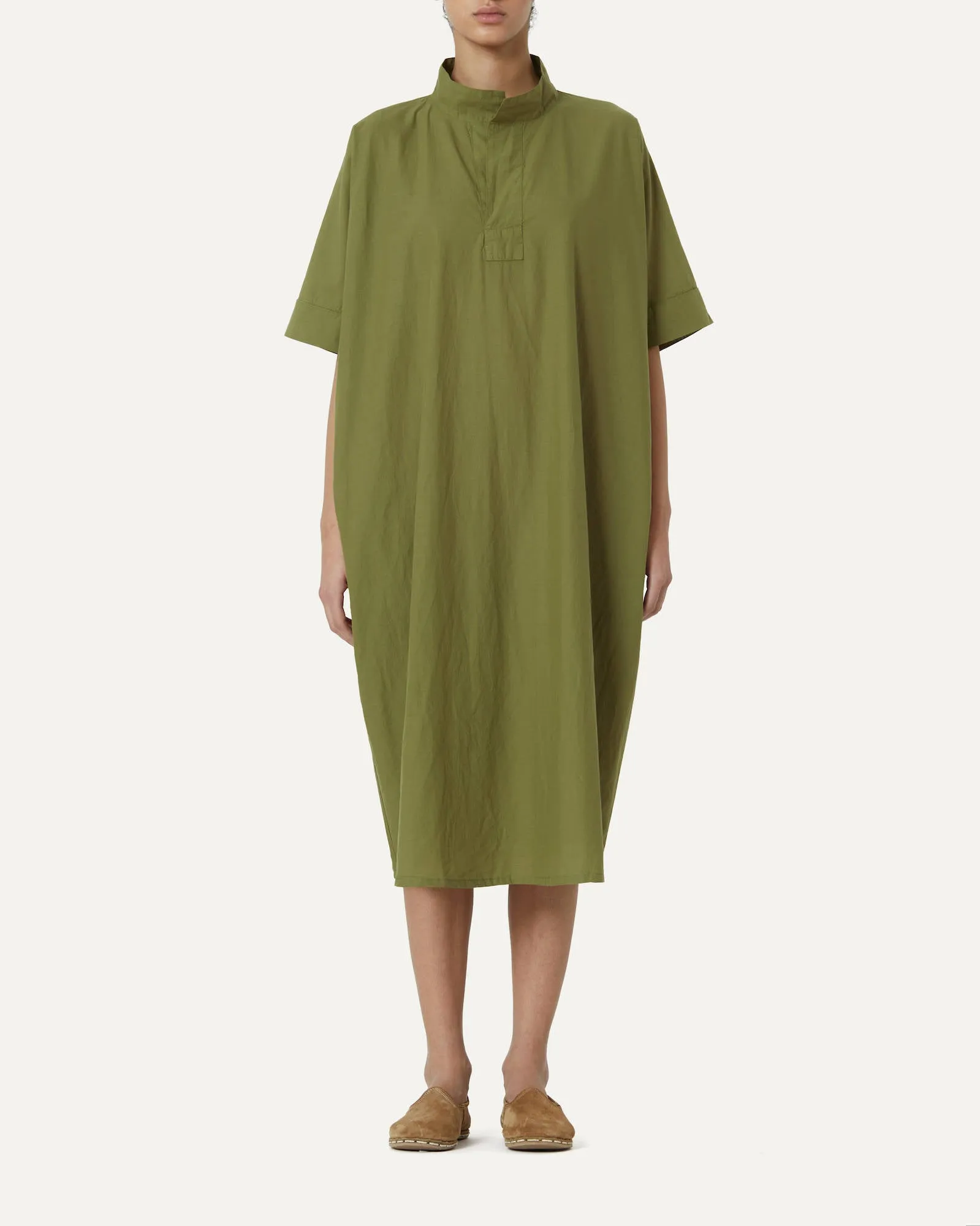 ABITO CHIARA sold by Labo.Art product image thumbnail 2