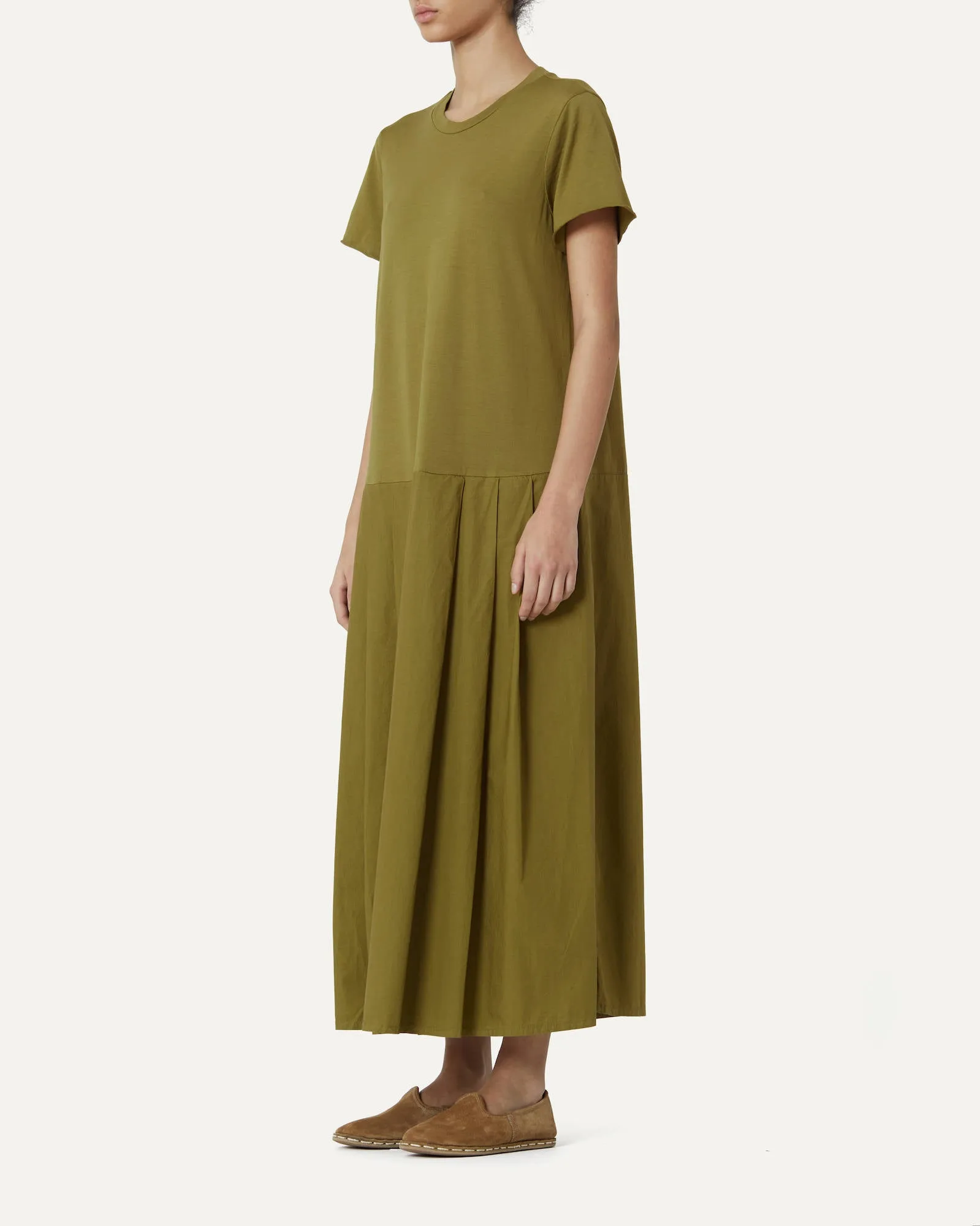 ABITO CHICO sold by Labo.Art product image thumbnail 3