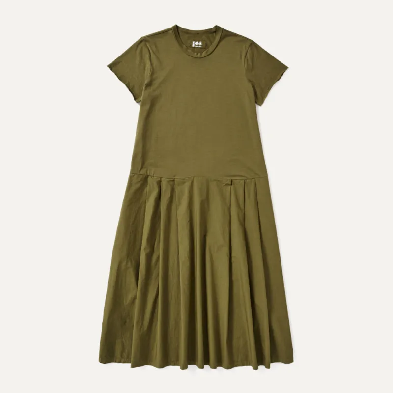 ABITO CHICO made by Labo.Art