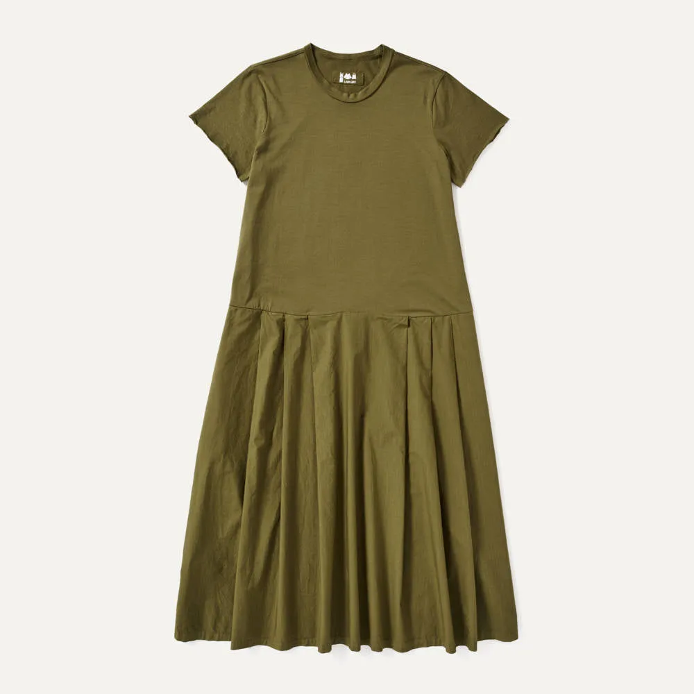 ABITO CHICO sold by Labo.Art