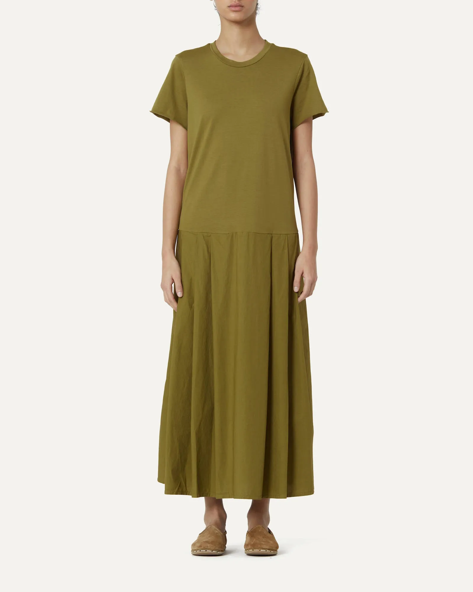 ABITO CHICO sold by Labo.Art product image thumbnail 2