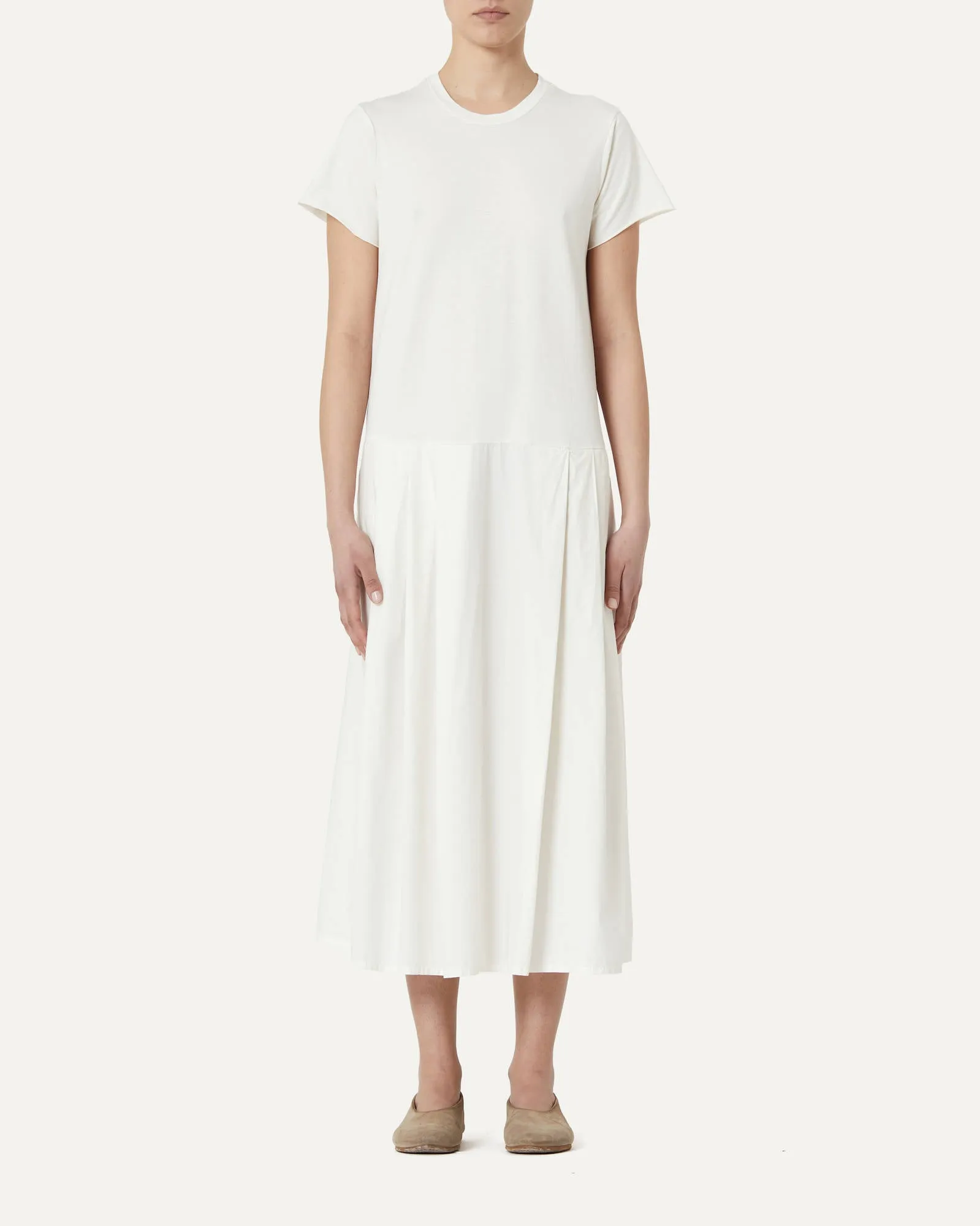 ABITO CHICO sold by Labo.Art product image thumbnail 5