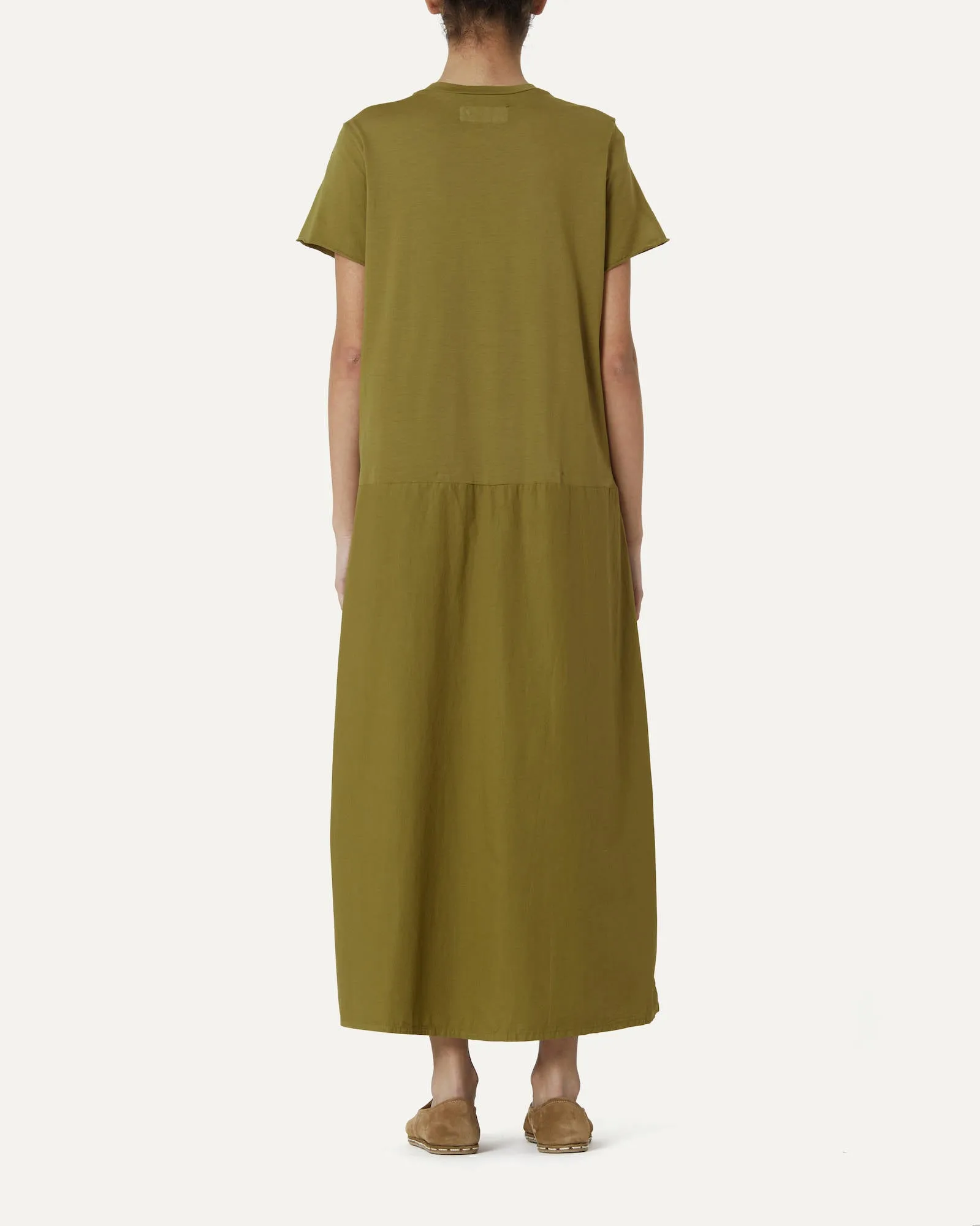 ABITO CHICO sold by Labo.Art product image thumbnail 4