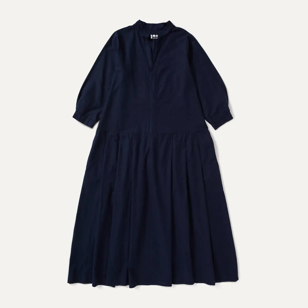 ABITO FAVOLA sold by Labo.Art