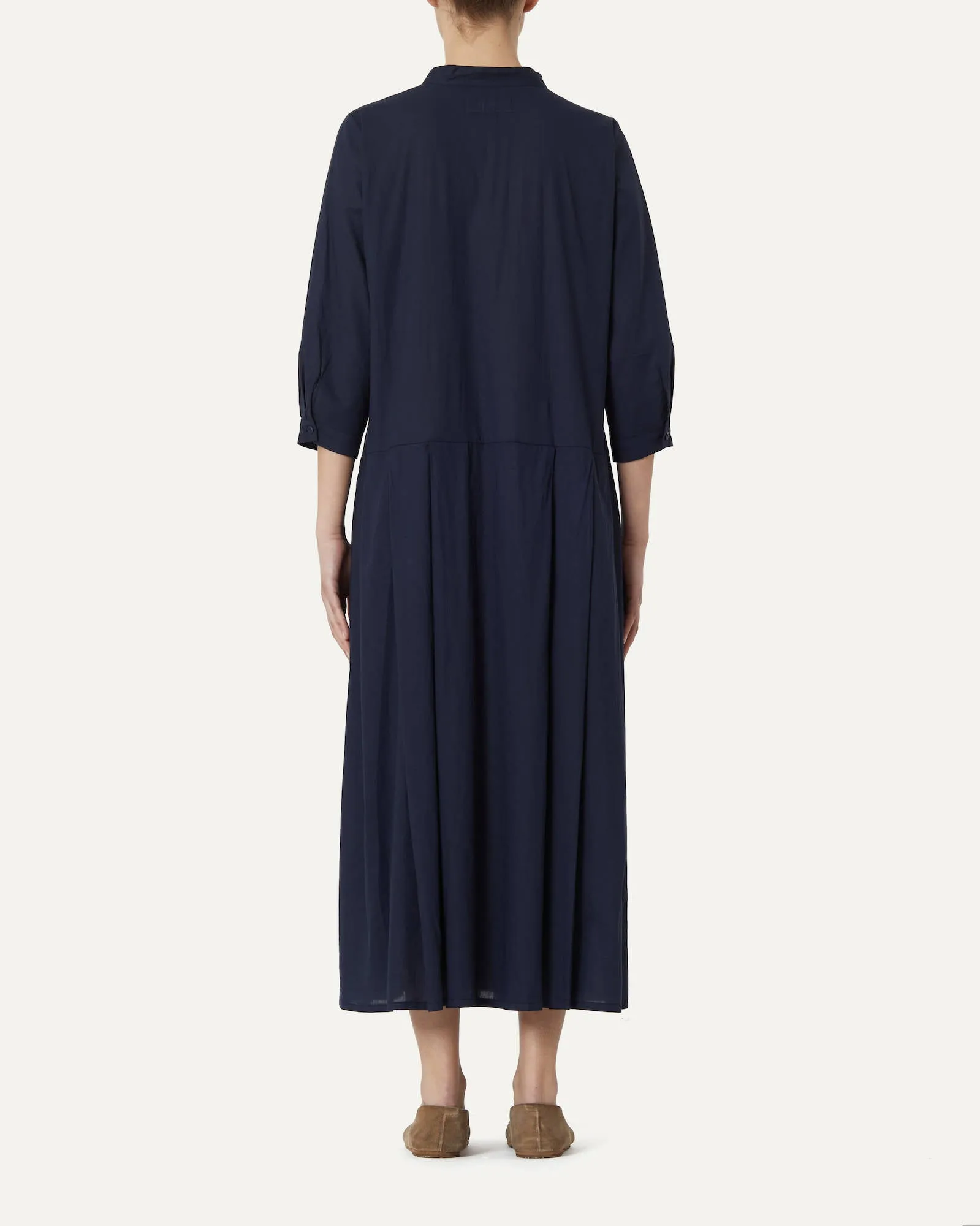 ABITO FAVOLA sold by Labo.Art product image thumbnail 4