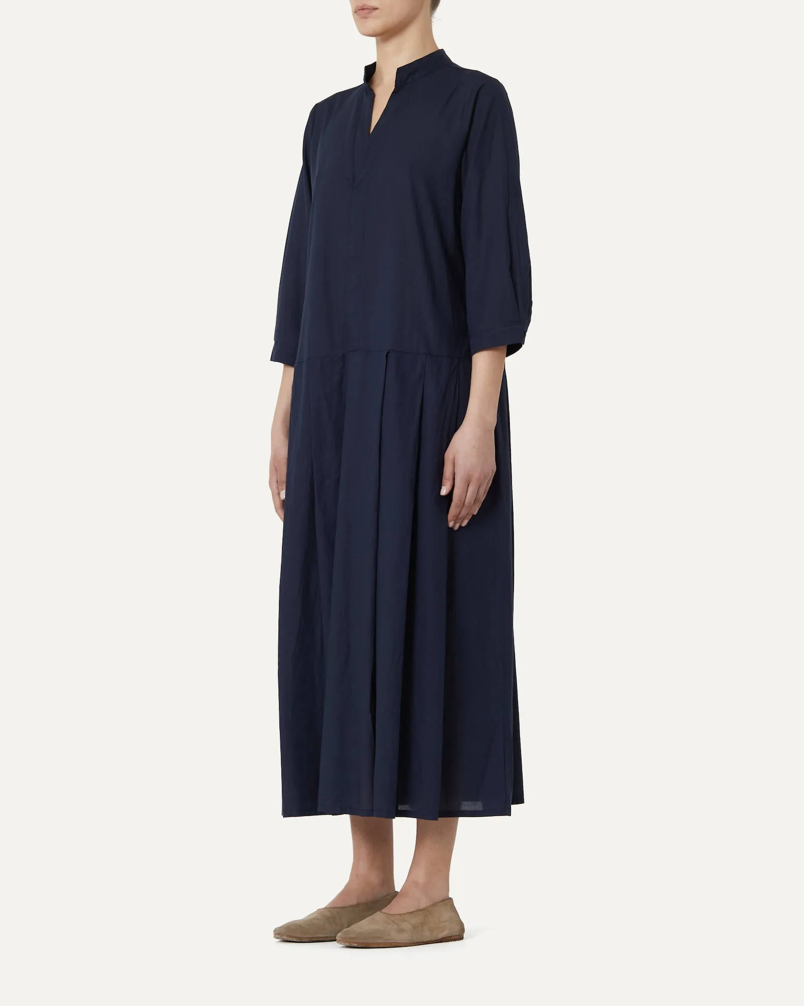 ABITO FAVOLA sold by Labo.Art product image thumbnail 3