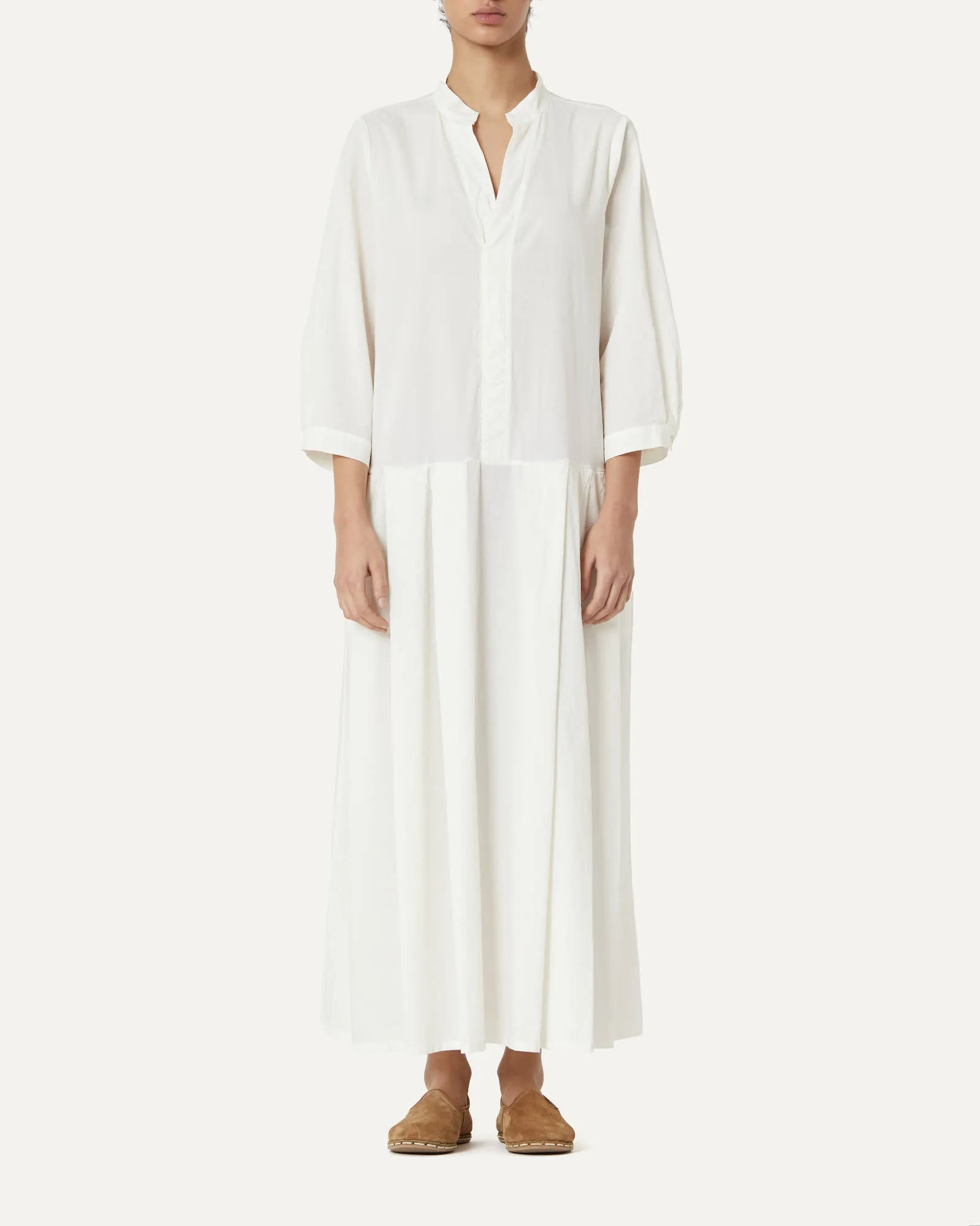 ABITO FAVOLA sold by Labo.Art product image thumbnail 5