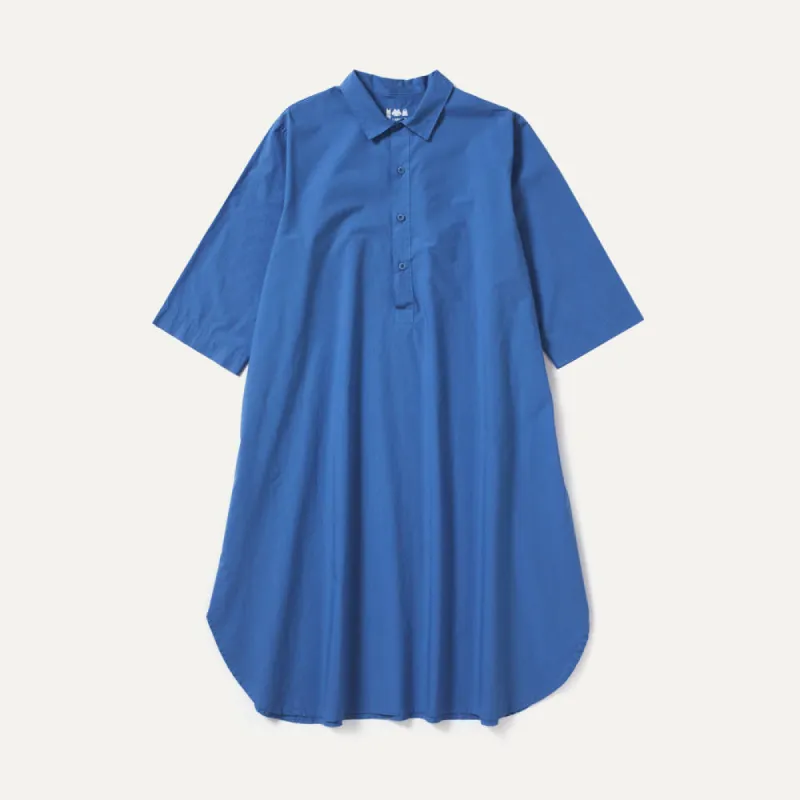 ABITO GUAZZA sold by Labo.Art