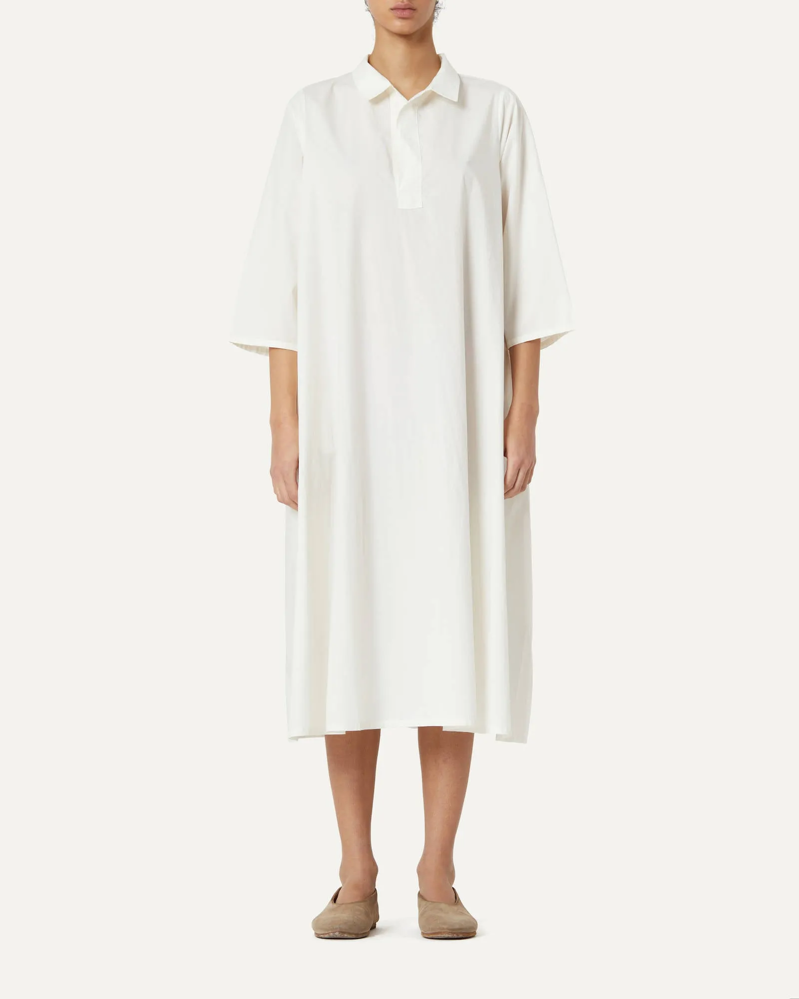 ABITO PEPE sold by Labo.Art product image thumbnail 2