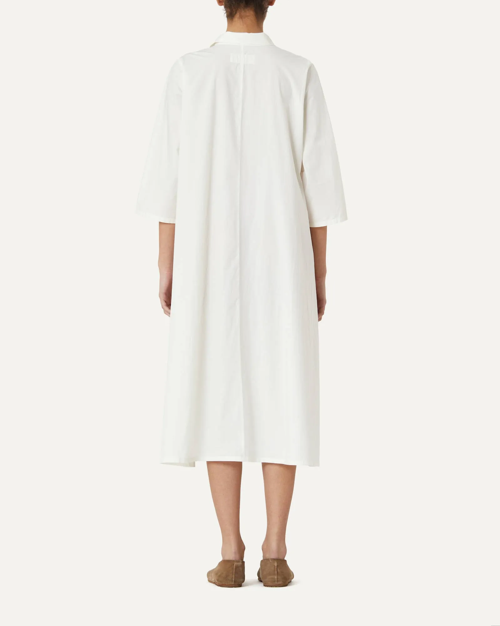 ABITO PEPE sold by Labo.Art product image thumbnail 4