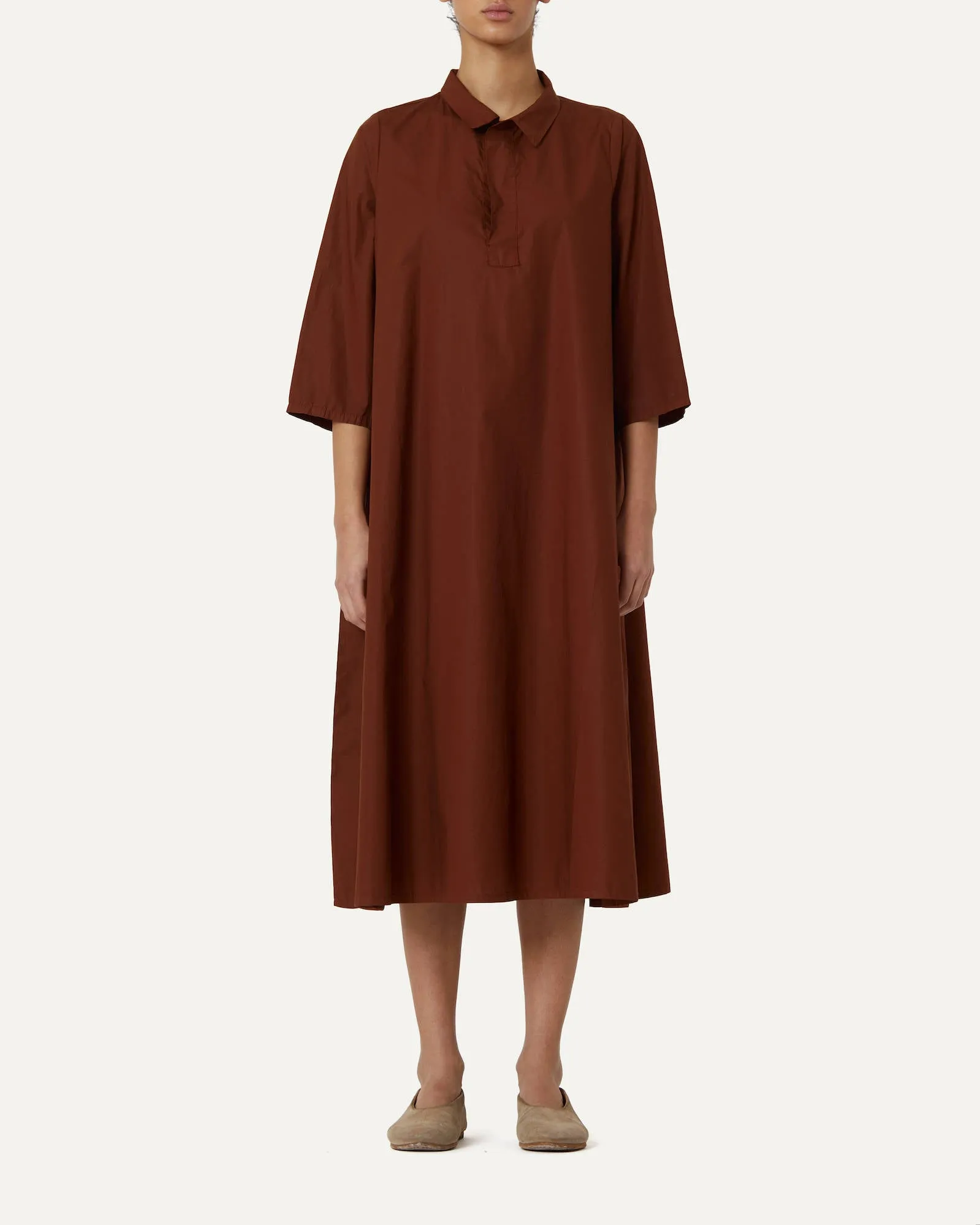 ABITO PEPE sold by Labo.Art product image thumbnail 5