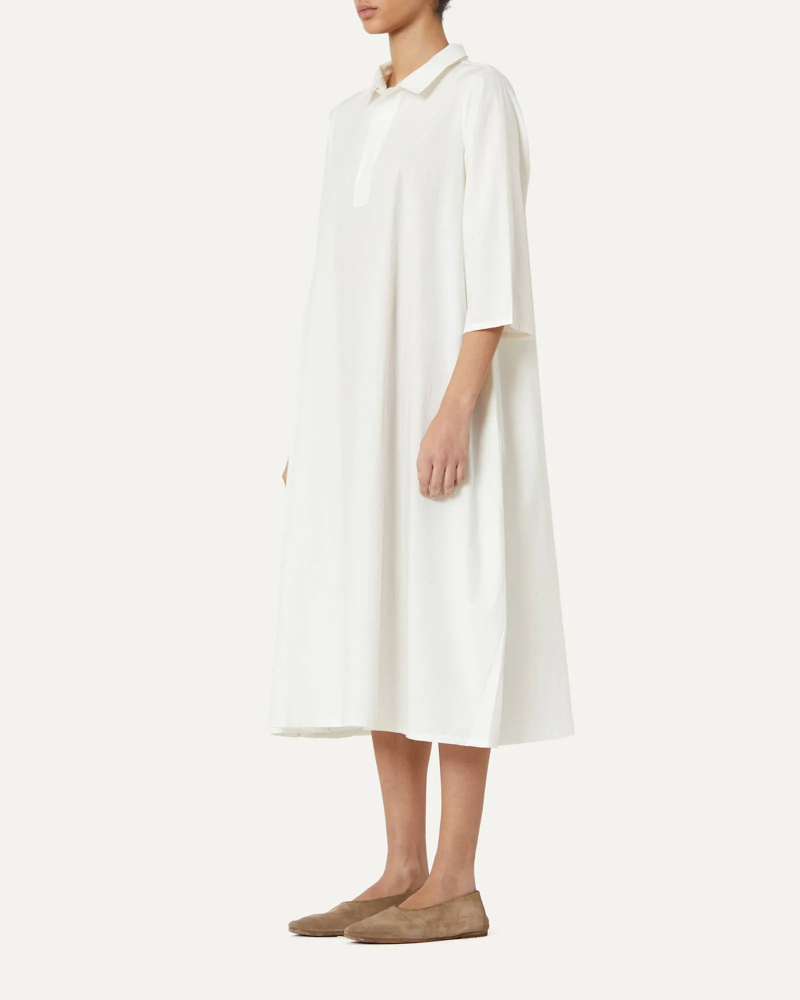 ABITO PEPE sold by Labo.Art product image thumbnail 3