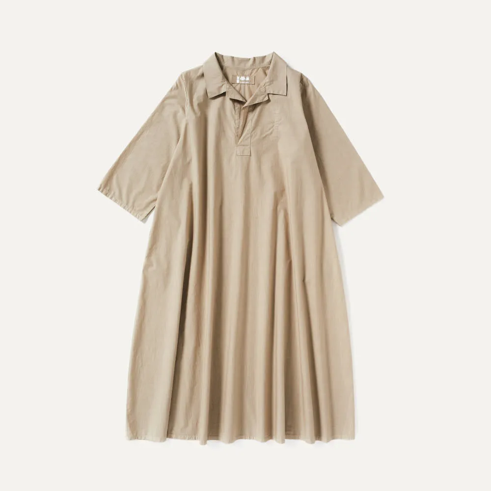 ABITO PEPE sold by Labo.Art