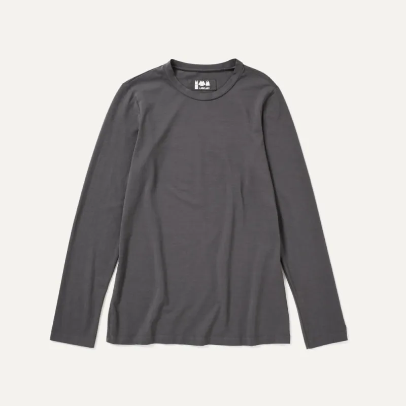 BASICA M/L sold by Labo.Art