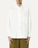 CAMICIA DUO sold by Labo.Art