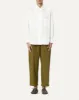 CAMICIA DUO sold by Labo.Art