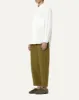 CAMICIA DUO sold by Labo.Art
