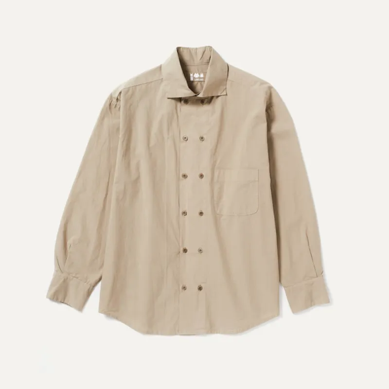 CAMICIA DUO sold by Labo.Art