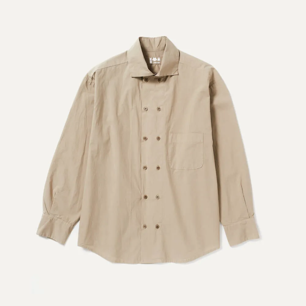 CAMICIA DUO sold by Labo.Art