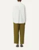 CAMICIA DUO sold by Labo.Art