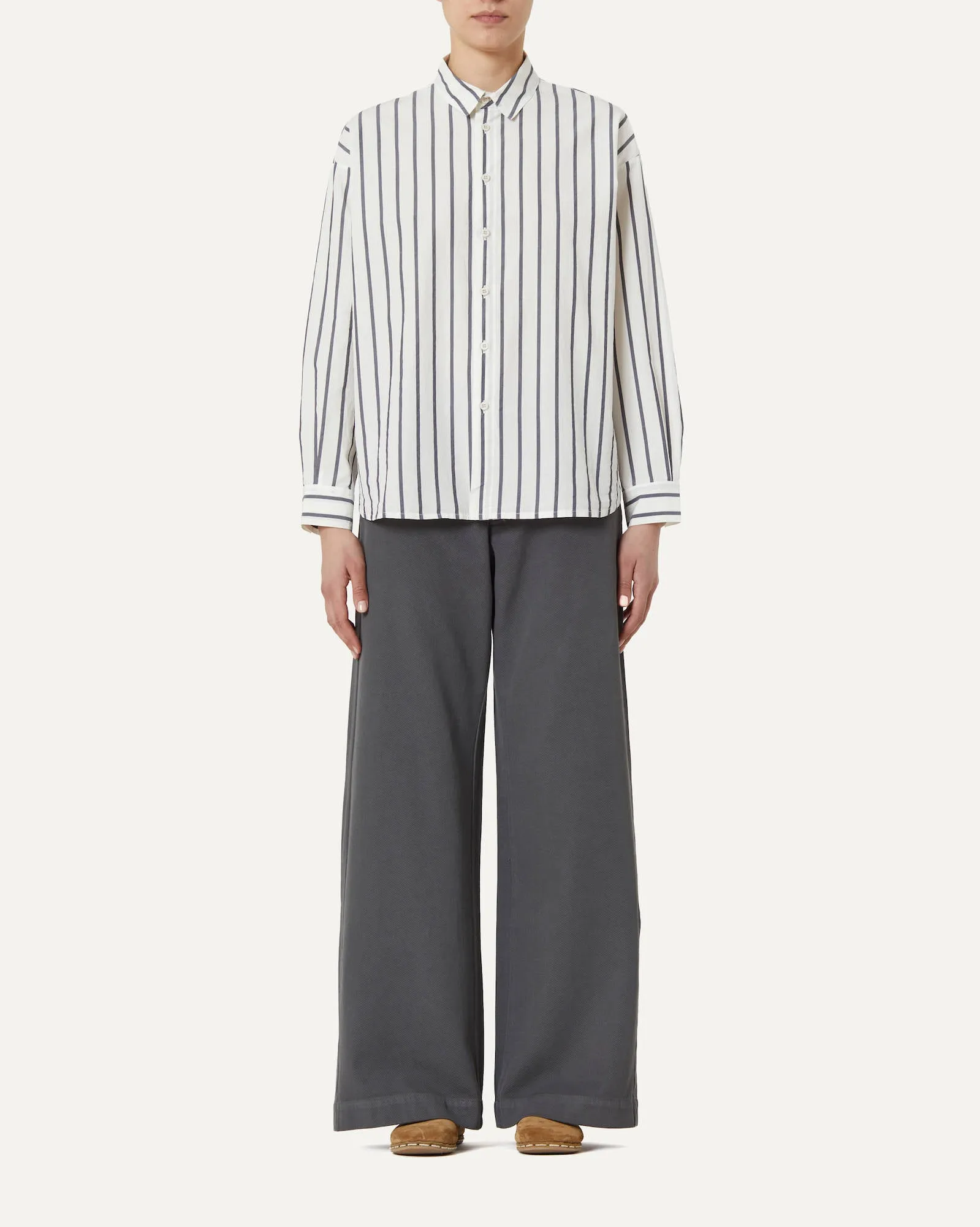 CAMICIA EOLIA sold by Labo.Art product image thumbnail 2