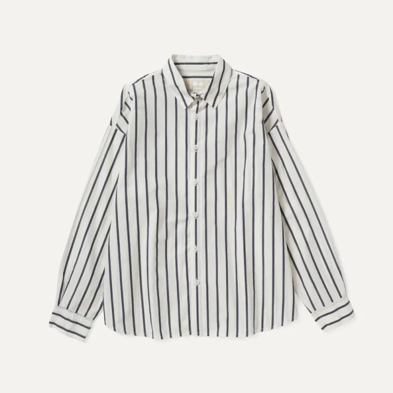 CAMICIA EOLIA sold by Labo.Art