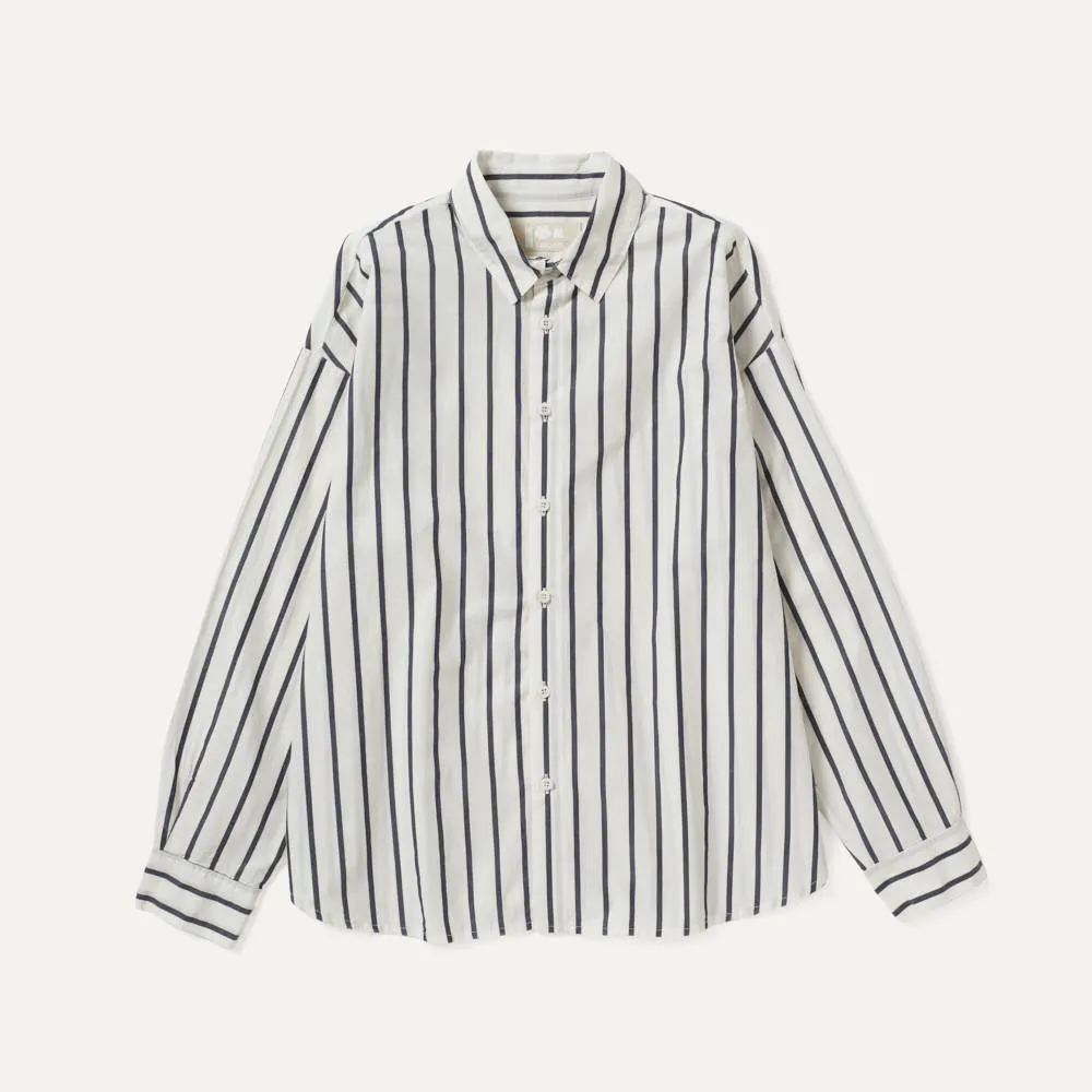 CAMICIA EOLIA sold by Labo.Art