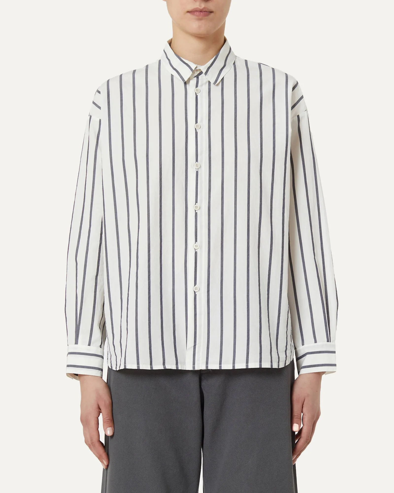 CAMICIA EOLIA sold by Labo.Art product image thumbnail 3