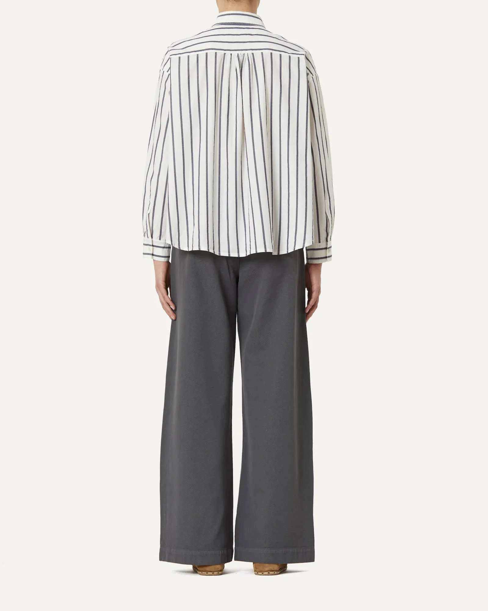 CAMICIA EOLIA sold by Labo.Art product image thumbnail 5