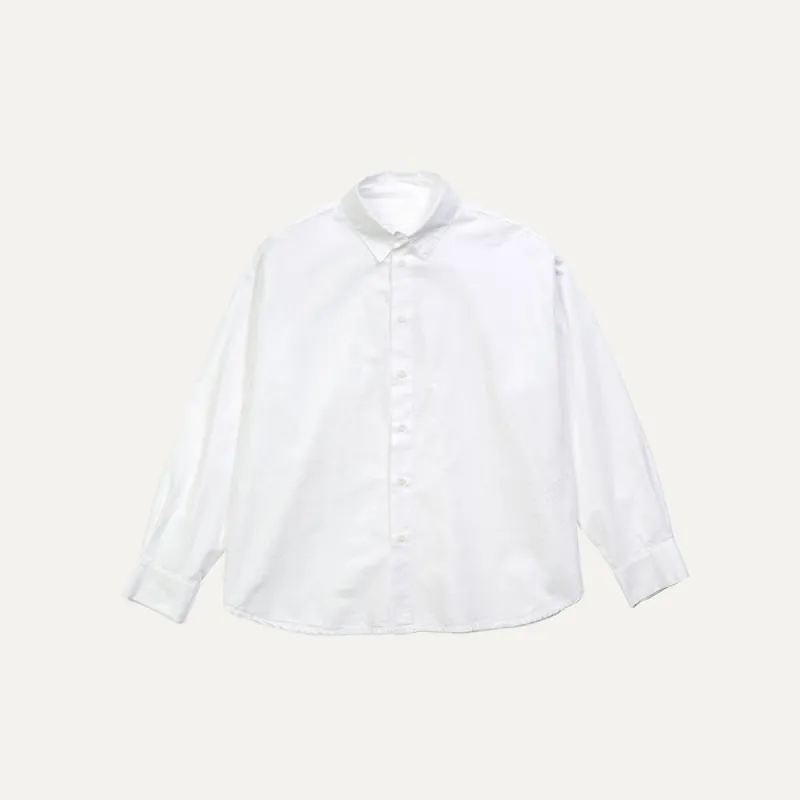 CAMICIA EOLIA sold by Labo.Art
