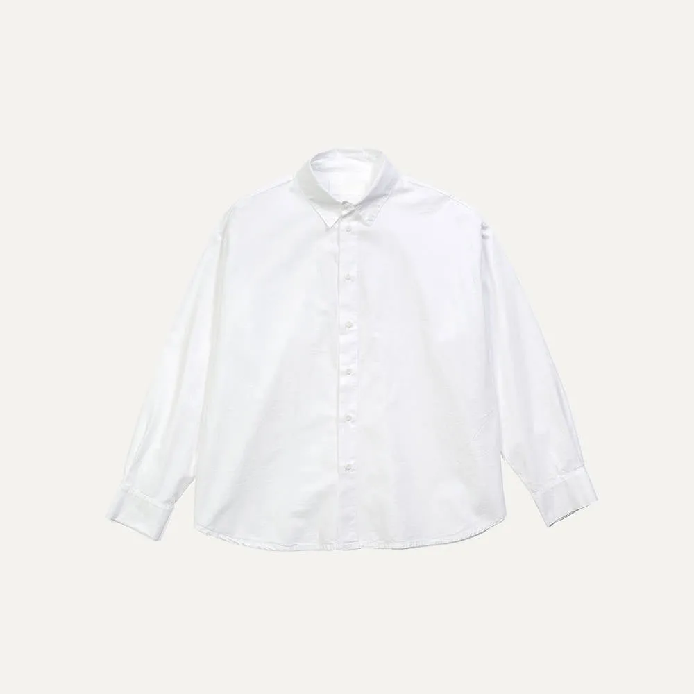 CAMICIA EOLIA sold by Labo.Art
